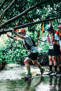 BIB: 
                            <button type="button" onclick="openModal(25416729)" class="btn btn-primary btn-sm float-right btn-popup" data-toggle="modal" data-target=".modal-high-quality">
                        <i class="fas fa-shopping-cart"></i> Add to Cart
                    </button>
                                            <button type="button" onclick="isThisMe(25416729, true)" class="btn btn-success btn-sm float-right btn-popup btn-isme hidden" data-toggle="tooltip" data-placement="bottom" title="นี่คือรูปของคุณใช่ไหม คลิกที่นี่เพื่อเอาเข้าอัลบั้ม">
                        <i class="fas fa-plus"></i> Add to album
                    </button>
                    <button type="button" onclick="isThisMe(25416729, false)" class="btn btn-warning btn-sm float-right btn-popup btn-isnotme hidden">
                        <i class="fas fa-ban"></i> Remove from album
                    </button>